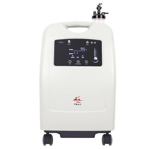 开云集团官网_开云集团（中国）
SL-3W-510/520/820/1020